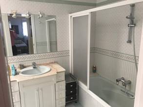 Thumbnail von Villa For Sale in Cabo Roig, Alicante