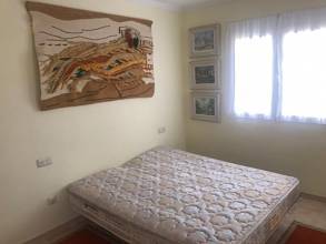 Thumbnail von Villa For Sale in Cabo Roig, Alicante