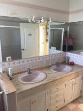 Thumbnail von Villa For Sale in Cabo Roig, Alicante