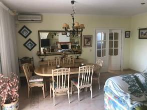 Thumbnail von Villa For Sale in Cabo Roig, Alicante