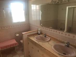 Thumbnail von Villa For Sale in Cabo Roig, Alicante