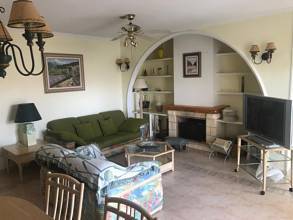 Thumbnail von Villa For Sale in Cabo Roig, Alicante