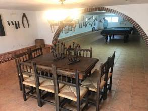 Thumbnail von Villa For Sale in Cabo Roig, Alicante