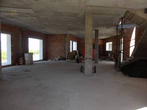 Thumbnail von Villa For Sale in La Cala Golf, Málaga