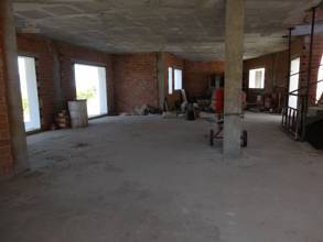 Thumbnail von Villa For Sale in La Cala Golf, Málaga