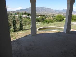Thumbnail von Villa For Sale in La Cala Golf, Málaga
