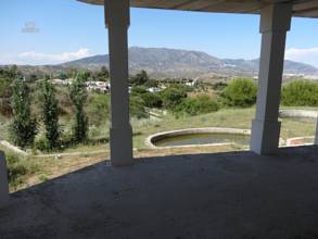Thumbnail von Villa For Sale in La Cala Golf, Málaga