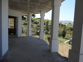 Thumbnail von Villa For Sale in La Cala Golf, Málaga
