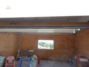 Thumbnail von Villa For Sale in La Cala Golf, Málaga