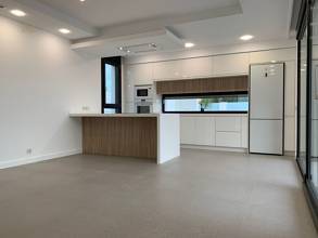 Thumbnail von Villa For Sale in Ciudad Quesada, Alicante