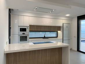 Thumbnail von Villa For Sale in Ciudad Quesada, Alicante