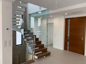 Thumbnail von Villa For Sale in Ciudad Quesada, Alicante