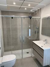 Thumbnail von Villa For Sale in Ciudad Quesada, Alicante