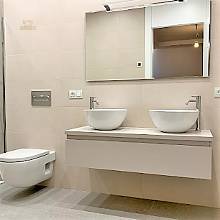 Thumbnail von Villa For Sale in Ciudad Quesada, Alicante