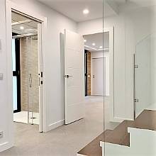 Thumbnail von Villa For Sale in Ciudad Quesada, Alicante