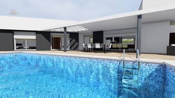 Thumbnail von Villa For Sale in Moraira, Alicante