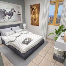 Thumbnail von Apartment For Sale in Calpe, Alicante