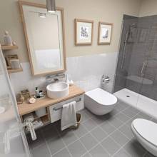 Thumbnail von Apartment For Sale in Calpe, Alicante