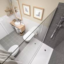 Thumbnail von Apartment For Sale in Calpe, Alicante