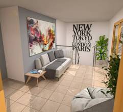 Thumbnail von Apartment For Sale in Calpe, Alicante