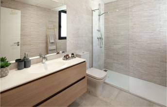 Thumbnail von Apartment For Sale in Estepona, Málaga