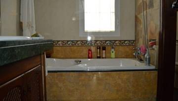 Thumbnail von Villa For Sale in Alhaurin el Grande, Málaga