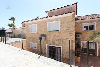 Thumbnail von Villa For Sale in Calpe, Alicante