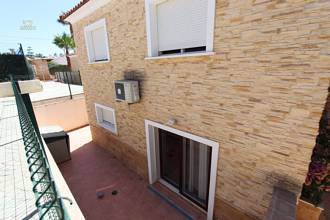 Thumbnail von Villa For Sale in Calpe, Alicante