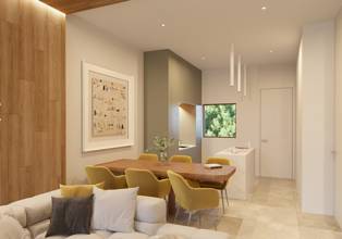 Thumbnail von Apartment For Sale in Benalmadena, Málaga