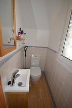 Thumbnail von Luxus-Villa in Marbella R2865947