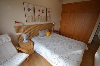 Thumbnail von Luxus-Villa in Marbella R2865947