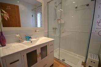 Thumbnail von Luxus-Villa in Marbella R2865947