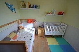 Thumbnail von Luxus-Villa in Marbella R2865947