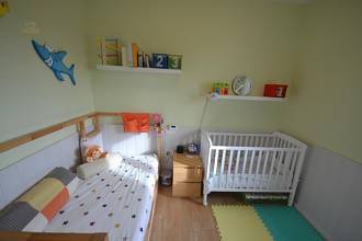 Thumbnail von Luxus-Villa in Marbella R2865947