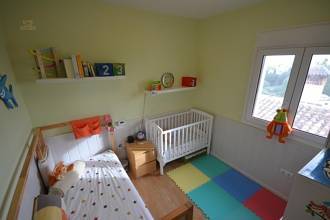 Thumbnail von Luxus-Villa in Marbella R2865947