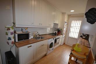 Thumbnail von Luxus-Villa in Marbella R2865947