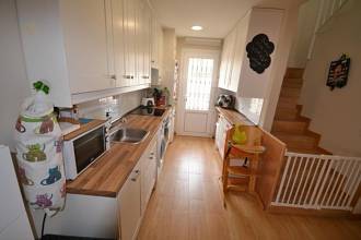 Thumbnail von Luxus-Villa in Marbella R2865947