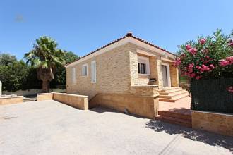 Thumbnail von Villa For Sale in Calpe, Alicante