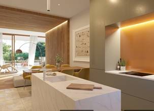 Thumbnail von Apartment For Sale in Benalmadena, Málaga