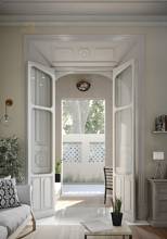 Thumbnail von Apartment For Sale in Malaga centro, Málaga