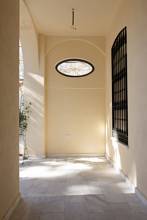 Thumbnail von Apartment For Sale in Malaga centre, Málaga