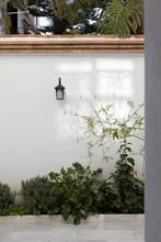 Thumbnail von Apartment For Sale in Malaga centre, Málaga