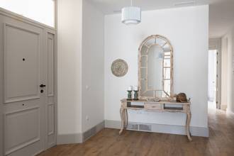 Thumbnail von Apartment For Sale in Malaga centre, Málaga