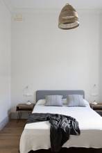 Thumbnail von Apartment For Sale in Malaga centre, Málaga