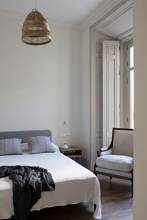 Thumbnail von Apartment For Sale in Malaga centre, Málaga