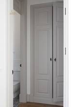 Thumbnail von Apartment For Sale in Malaga centre, Málaga