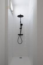 Thumbnail von Apartment For Sale in Malaga centre, Málaga