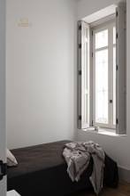 Thumbnail von Apartment For Sale in Malaga centre, Málaga