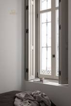 Thumbnail von Apartment For Sale in Malaga centre, Málaga