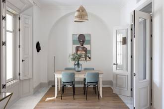 Thumbnail von Apartment For Sale in Malaga centre, Málaga